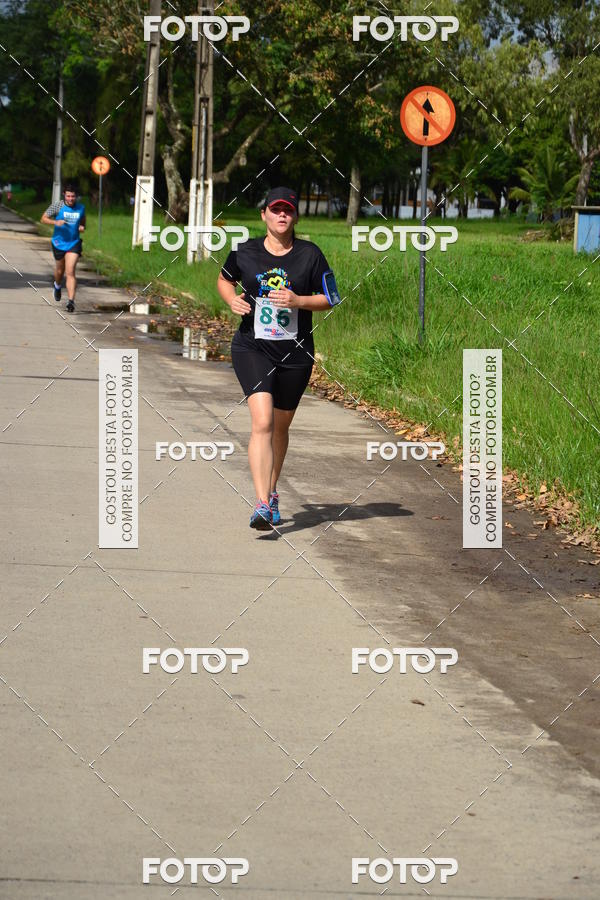 Buy your photos of the eventV CICORRE - Campus UFPE - Recife on Fotop