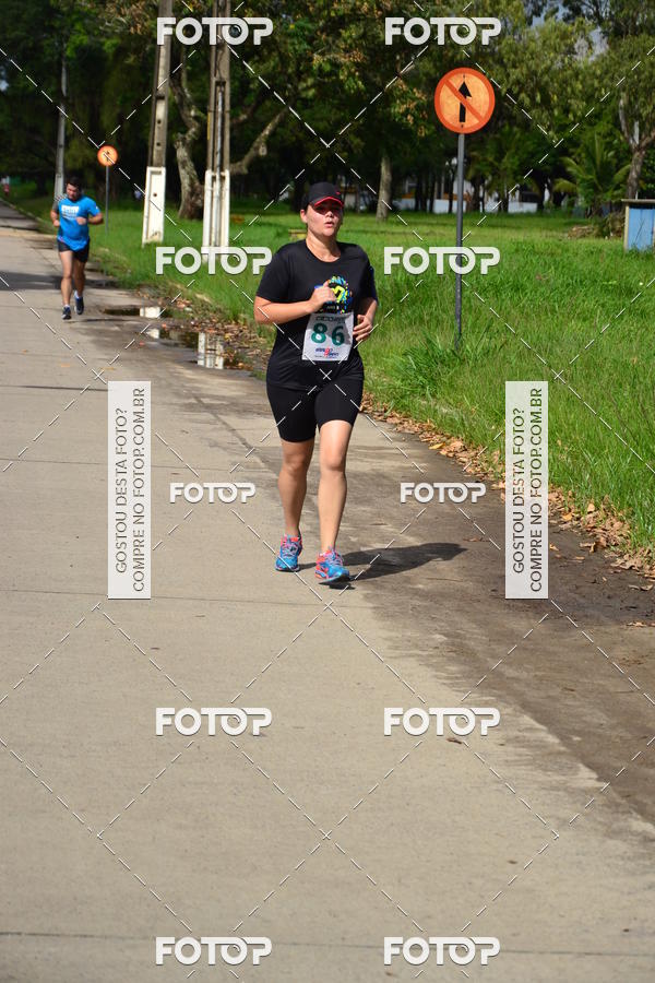 Buy your photos of the eventV CICORRE - Campus UFPE - Recife on Fotop