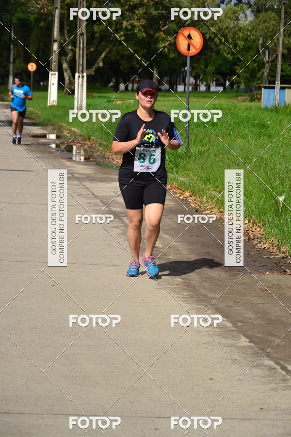Buy your photos of the eventV CICORRE - Campus UFPE - Recife on Fotop