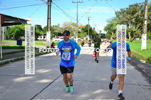 Buy your photos of the eventV CICORRE - Campus UFPE - Recife on Fotop