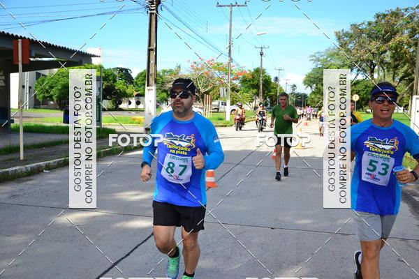 Buy your photos of the eventV CICORRE - Campus UFPE - Recife on Fotop
