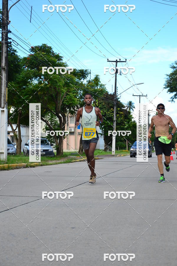 Buy your photos of the eventV CICORRE - Campus UFPE - Recife on Fotop