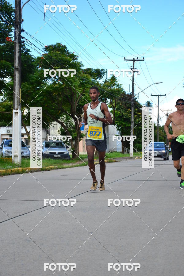 Buy your photos of the eventV CICORRE - Campus UFPE - Recife on Fotop
