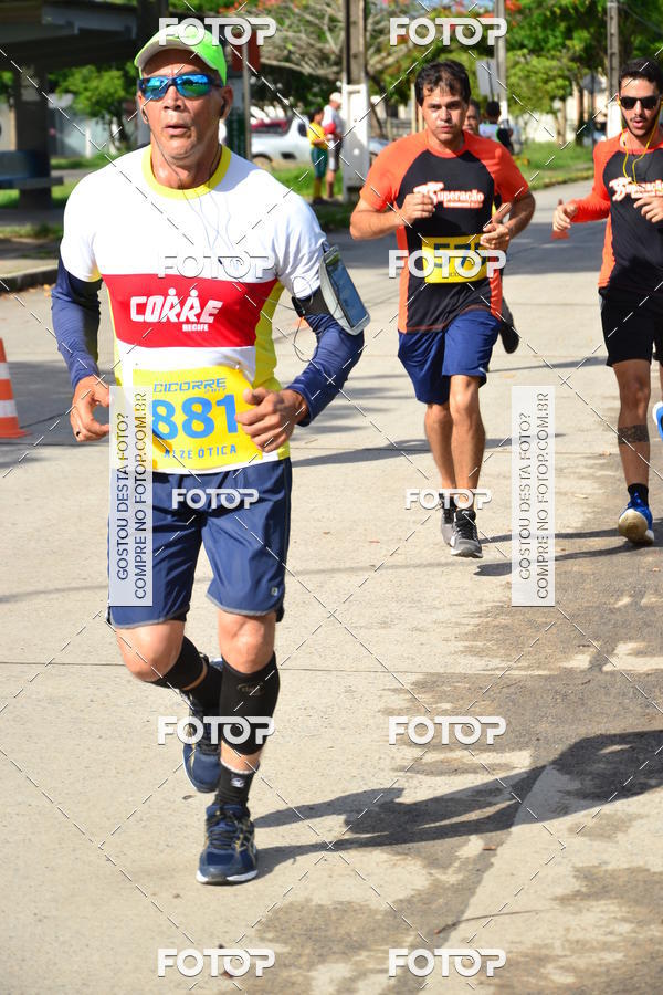 Buy your photos of the eventV CICORRE - Campus UFPE - Recife on Fotop
