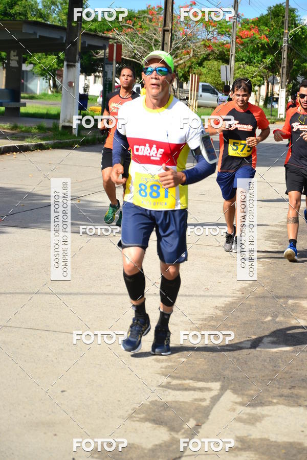 Buy your photos of the eventV CICORRE - Campus UFPE - Recife on Fotop