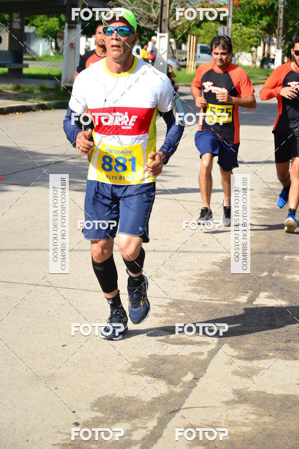 Buy your photos of the eventV CICORRE - Campus UFPE - Recife on Fotop