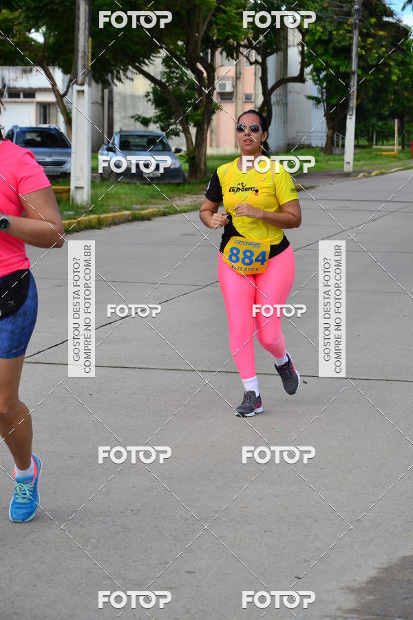 Buy your photos of the eventV CICORRE - Campus UFPE - Recife on Fotop