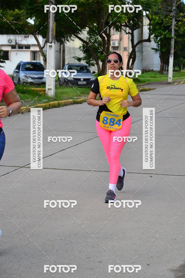 Buy your photos of the eventV CICORRE - Campus UFPE - Recife on Fotop