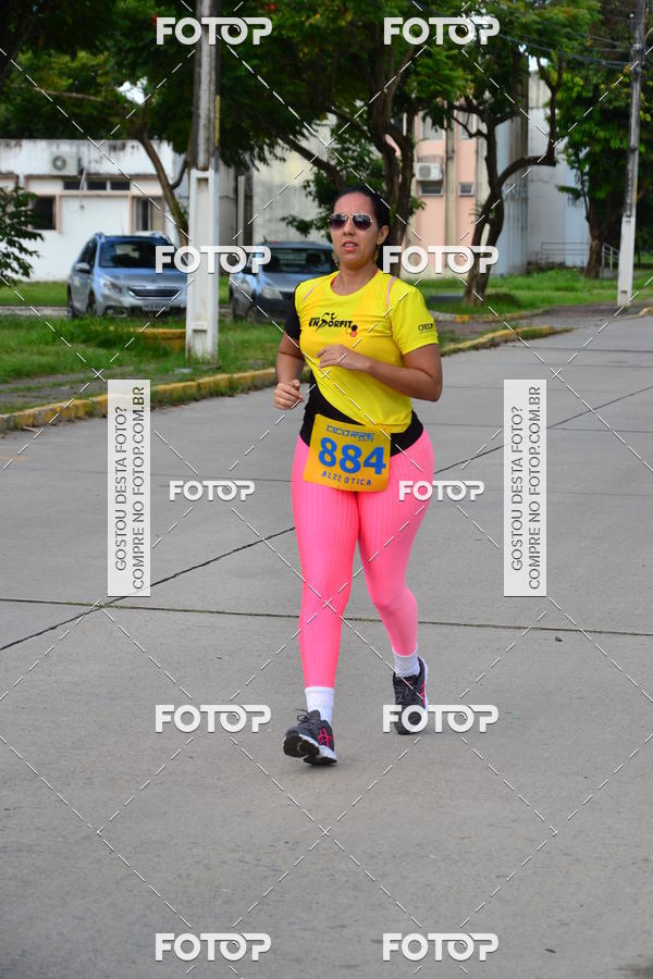 Buy your photos of the eventV CICORRE - Campus UFPE - Recife on Fotop