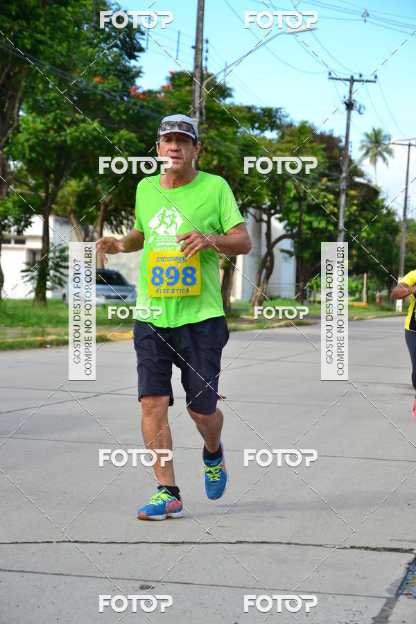 Buy your photos of the eventV CICORRE - Campus UFPE - Recife on Fotop