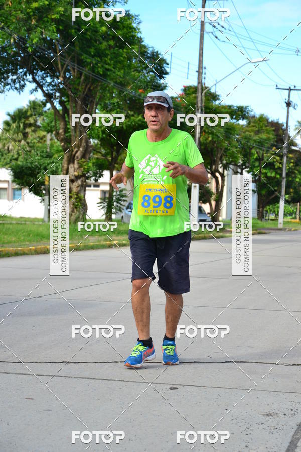 Buy your photos of the eventV CICORRE - Campus UFPE - Recife on Fotop