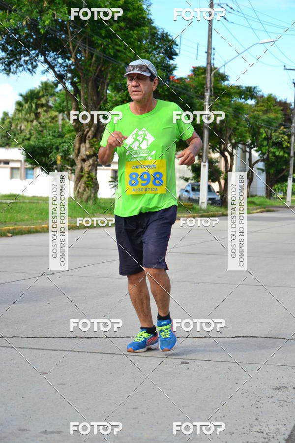 Buy your photos of the eventV CICORRE - Campus UFPE - Recife on Fotop