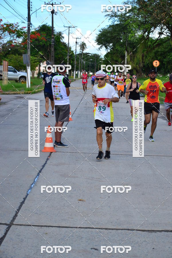 Buy your photos of the eventV CICORRE - Campus UFPE - Recife on Fotop