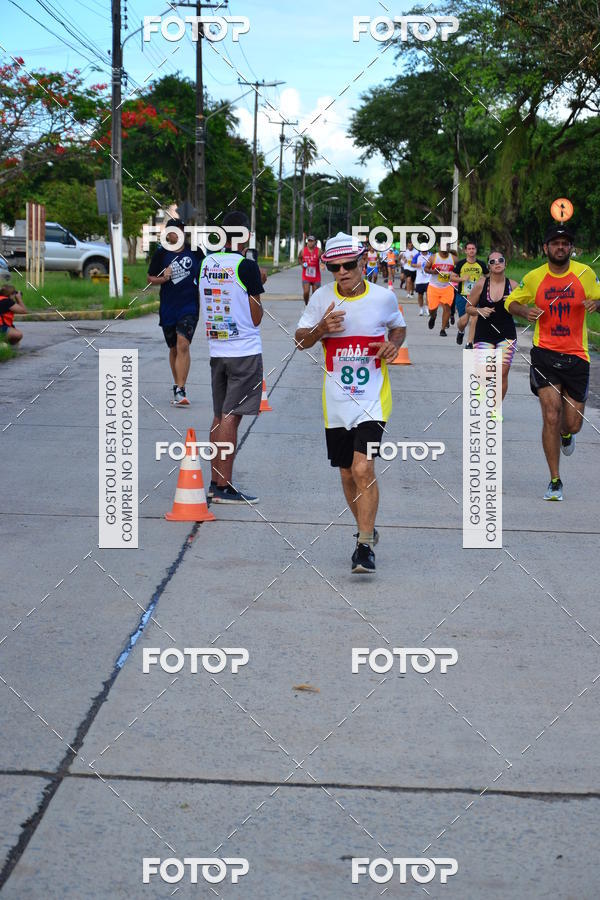 Buy your photos of the eventV CICORRE - Campus UFPE - Recife on Fotop