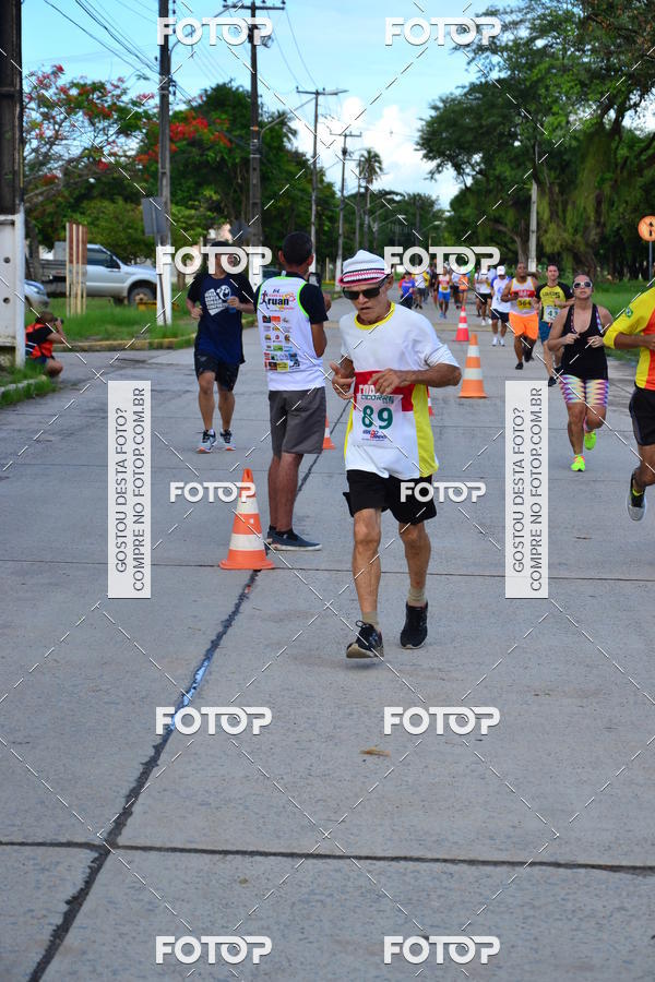 Buy your photos of the eventV CICORRE - Campus UFPE - Recife on Fotop