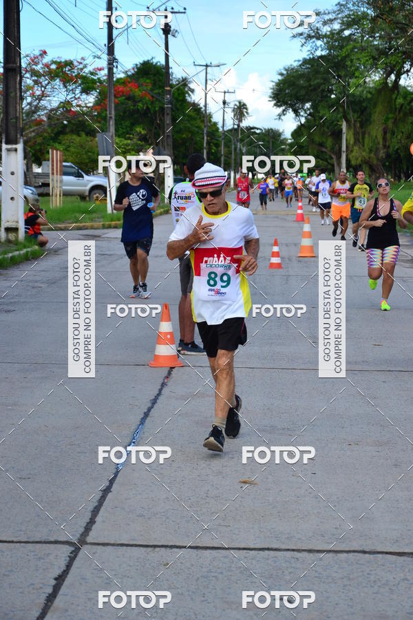 Buy your photos of the eventV CICORRE - Campus UFPE - Recife on Fotop