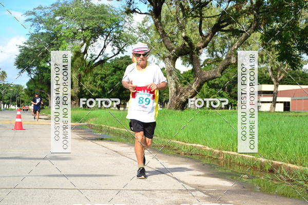 Buy your photos of the eventV CICORRE - Campus UFPE - Recife on Fotop