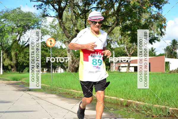 Buy your photos of the eventV CICORRE - Campus UFPE - Recife on Fotop
