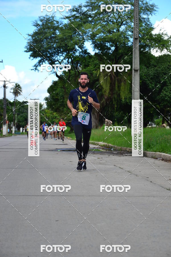 Buy your photos of the eventV CICORRE - Campus UFPE - Recife on Fotop