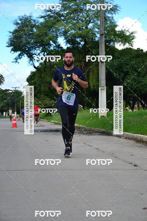 Buy your photos of the eventV CICORRE - Campus UFPE - Recife on Fotop