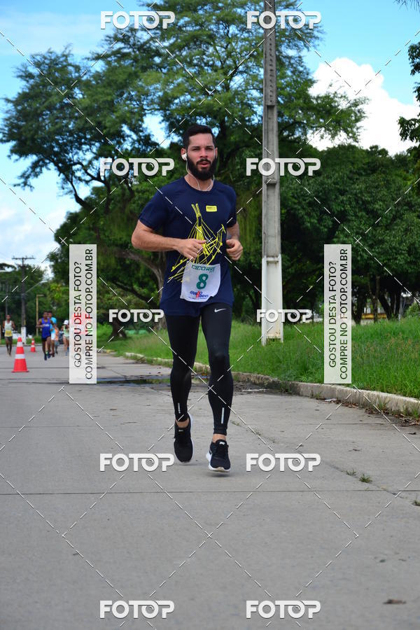 Buy your photos of the eventV CICORRE - Campus UFPE - Recife on Fotop