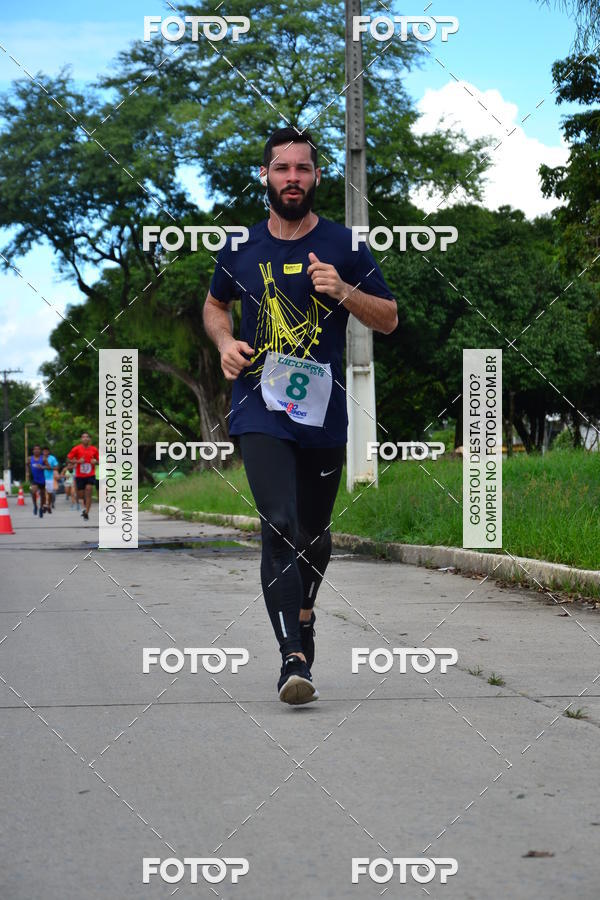 Buy your photos of the eventV CICORRE - Campus UFPE - Recife on Fotop
