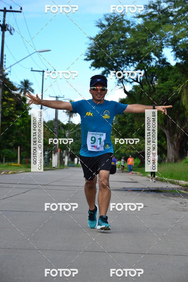 Buy your photos of the eventV CICORRE - Campus UFPE - Recife on Fotop