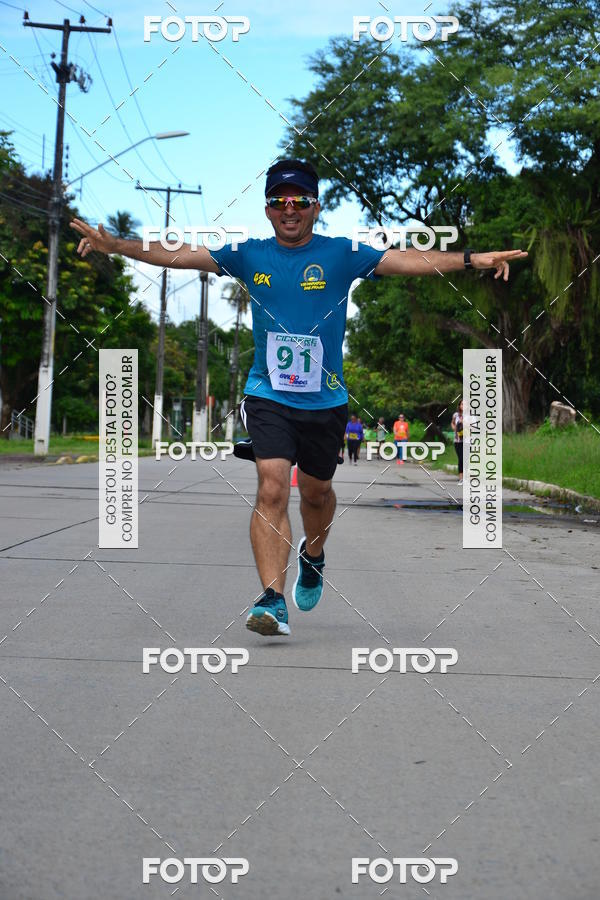 Buy your photos of the eventV CICORRE - Campus UFPE - Recife on Fotop