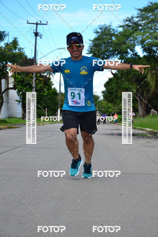 Buy your photos of the eventV CICORRE - Campus UFPE - Recife on Fotop