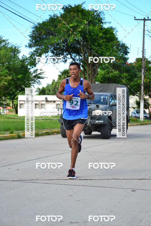 Buy your photos of the eventV CICORRE - Campus UFPE - Recife on Fotop