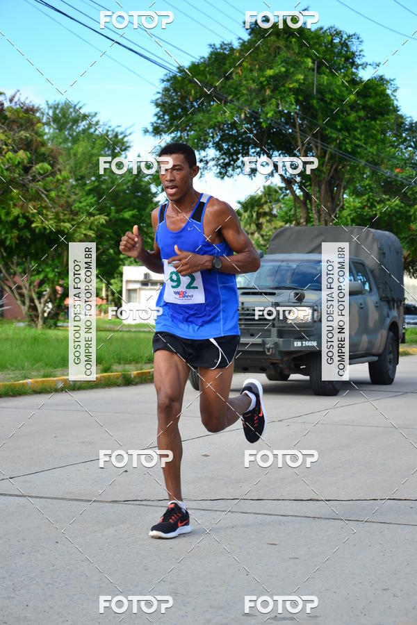 Buy your photos of the eventV CICORRE - Campus UFPE - Recife on Fotop