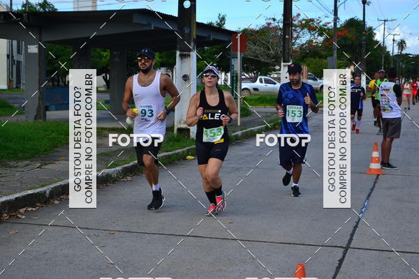 Buy your photos of the eventV CICORRE - Campus UFPE - Recife on Fotop