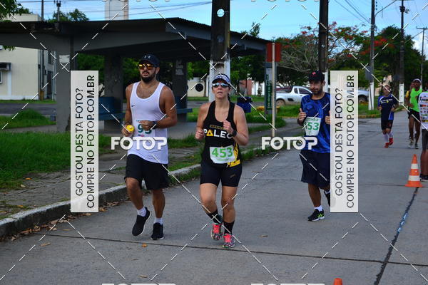 Buy your photos of the eventV CICORRE - Campus UFPE - Recife on Fotop