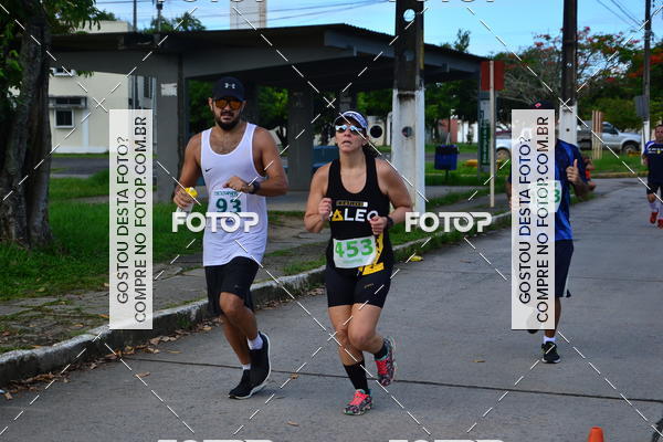 Buy your photos of the eventV CICORRE - Campus UFPE - Recife on Fotop
