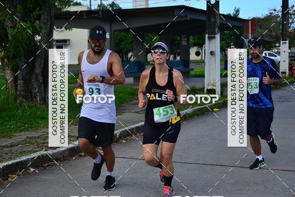 Buy your photos of the eventV CICORRE - Campus UFPE - Recife on Fotop