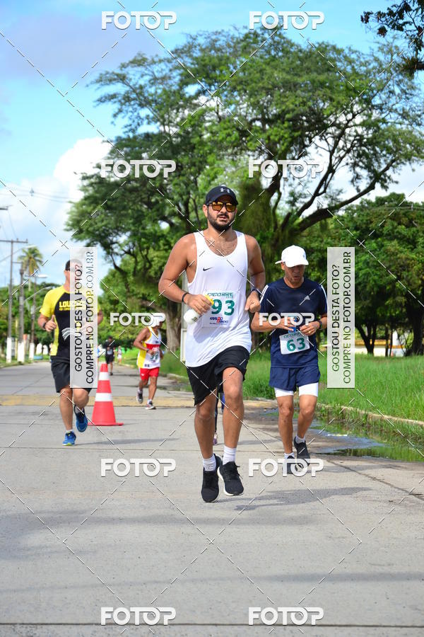 Buy your photos of the eventV CICORRE - Campus UFPE - Recife on Fotop