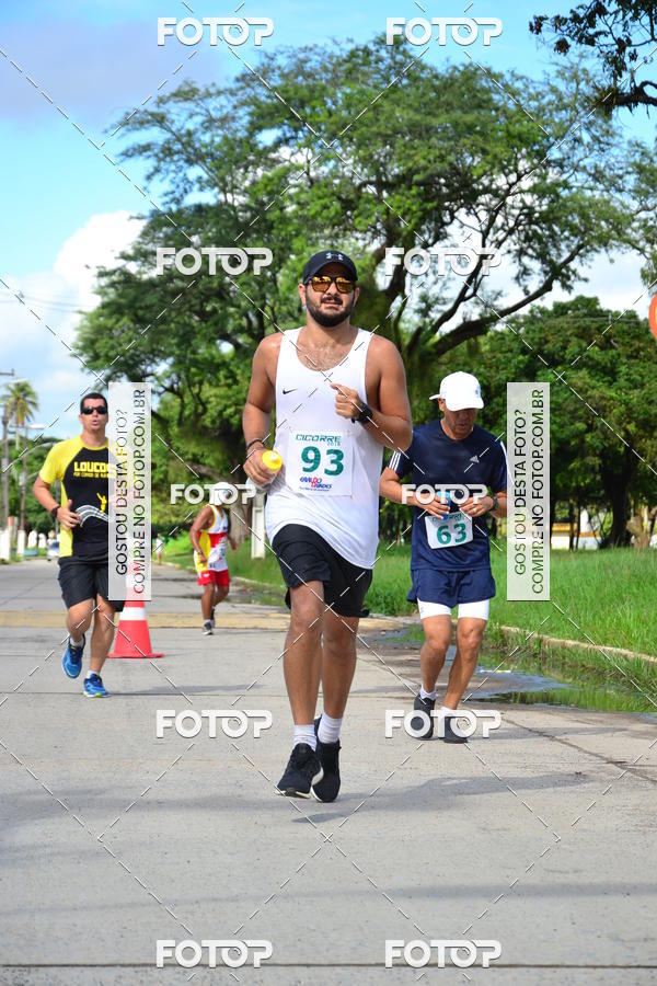 Buy your photos of the eventV CICORRE - Campus UFPE - Recife on Fotop