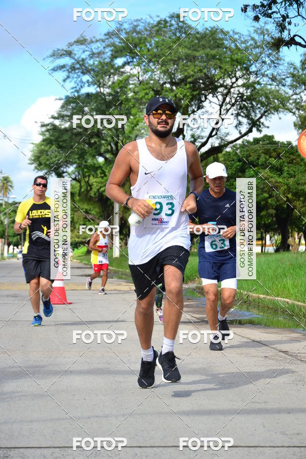Buy your photos of the eventV CICORRE - Campus UFPE - Recife on Fotop