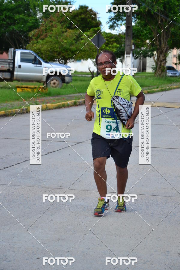 Buy your photos of the eventV CICORRE - Campus UFPE - Recife on Fotop