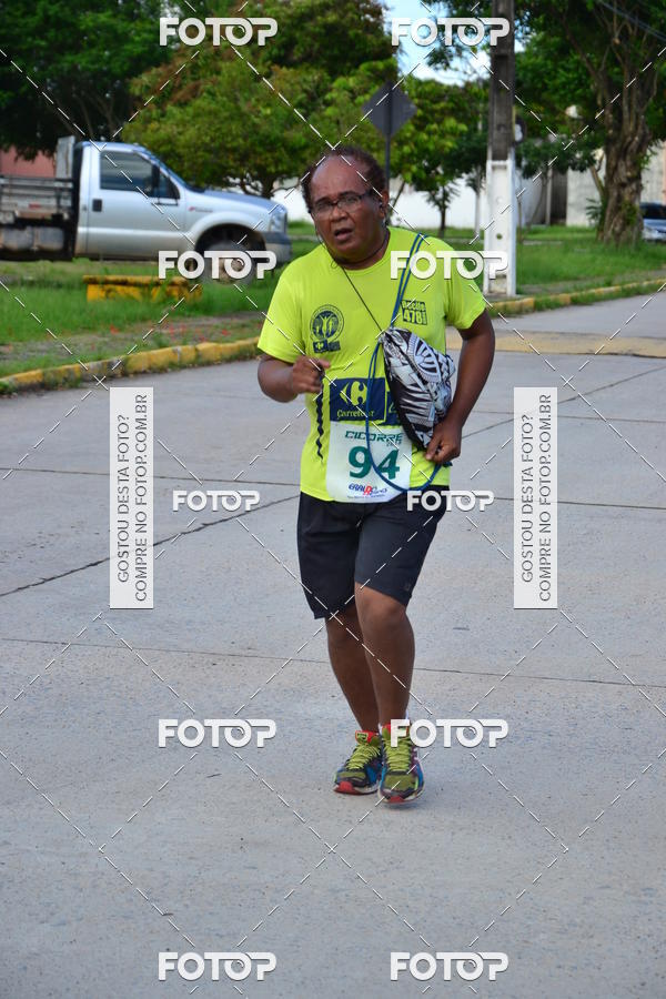 Buy your photos of the eventV CICORRE - Campus UFPE - Recife on Fotop