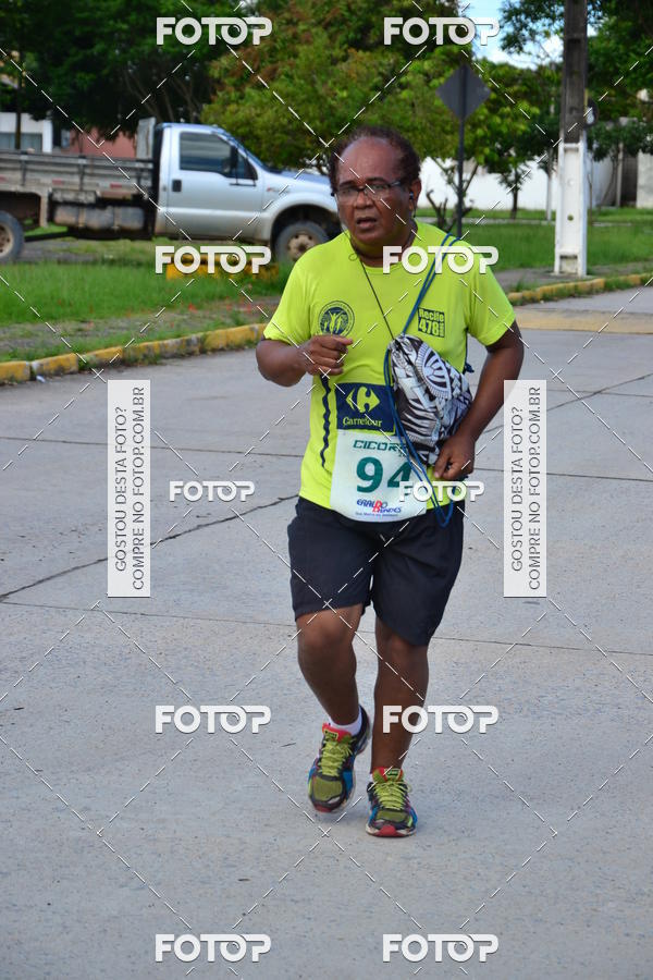 Buy your photos of the eventV CICORRE - Campus UFPE - Recife on Fotop