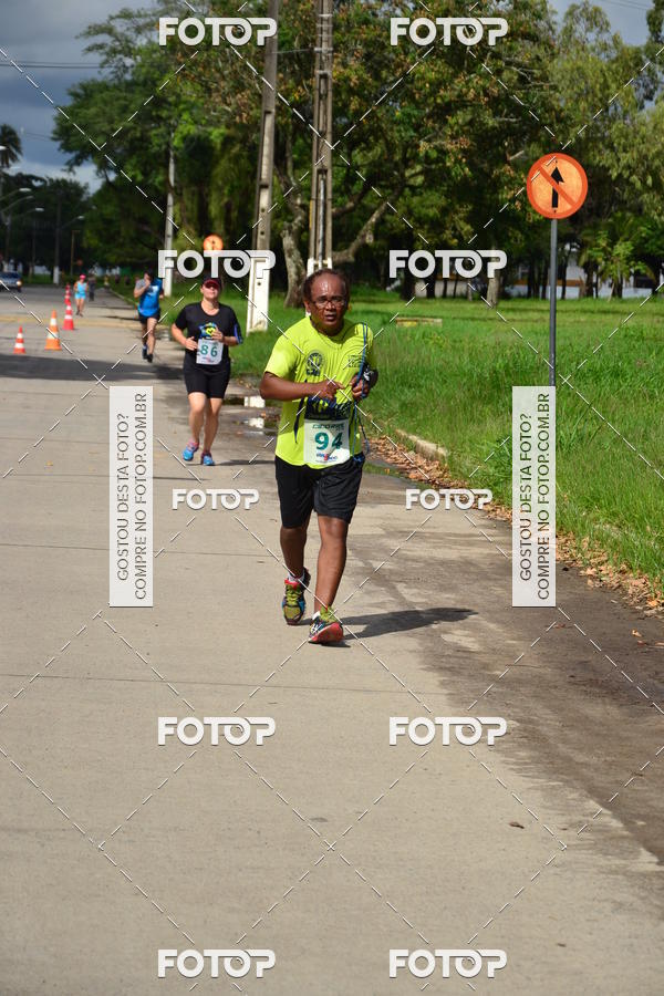 Buy your photos of the eventV CICORRE - Campus UFPE - Recife on Fotop