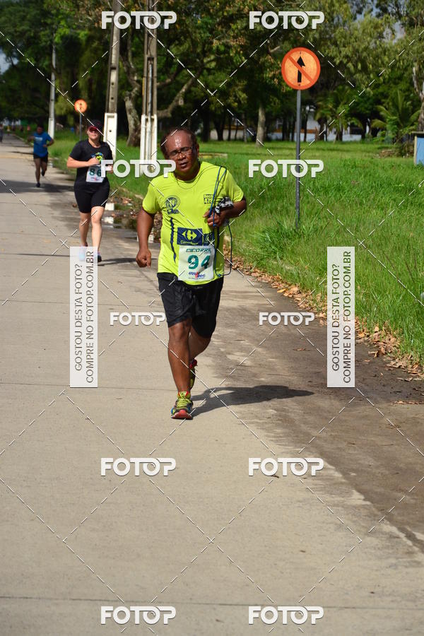 Buy your photos of the eventV CICORRE - Campus UFPE - Recife on Fotop