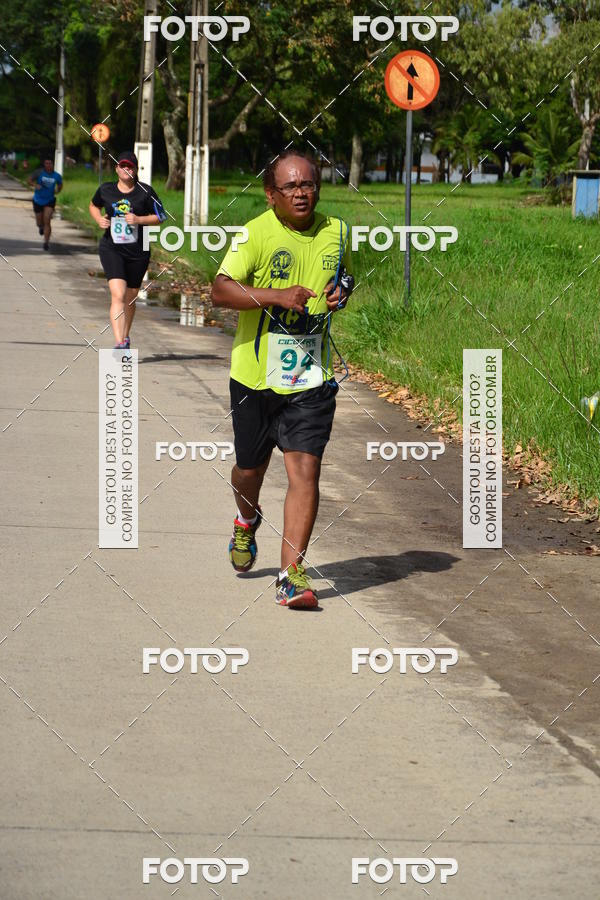 Buy your photos of the eventV CICORRE - Campus UFPE - Recife on Fotop