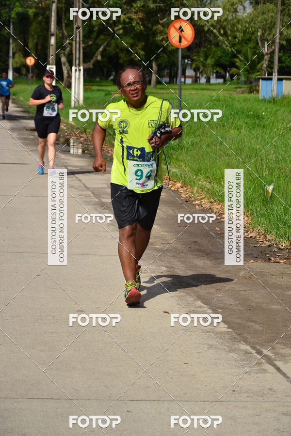 Buy your photos of the eventV CICORRE - Campus UFPE - Recife on Fotop