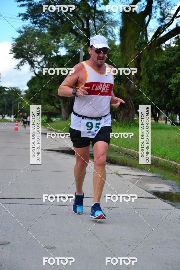 Buy your photos of the eventV CICORRE - Campus UFPE - Recife on Fotop