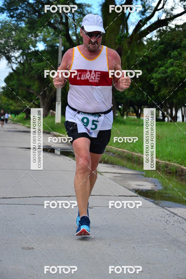 Buy your photos of the eventV CICORRE - Campus UFPE - Recife on Fotop