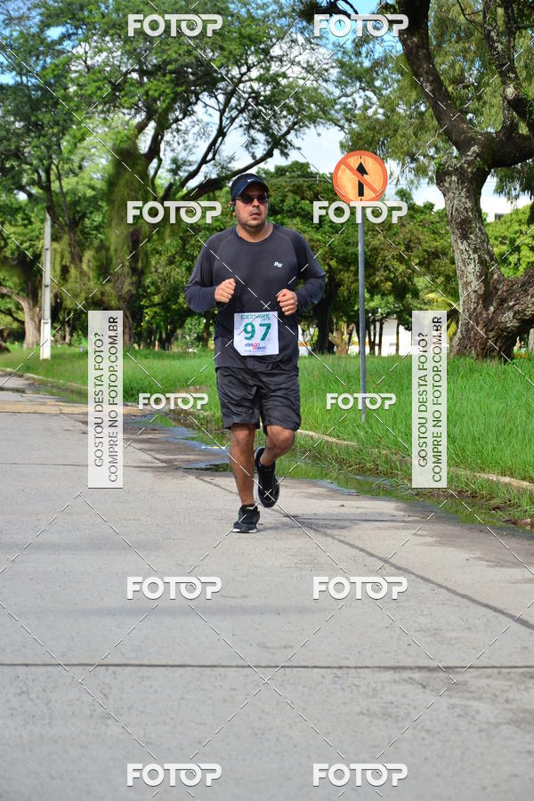Buy your photos of the eventV CICORRE - Campus UFPE - Recife on Fotop