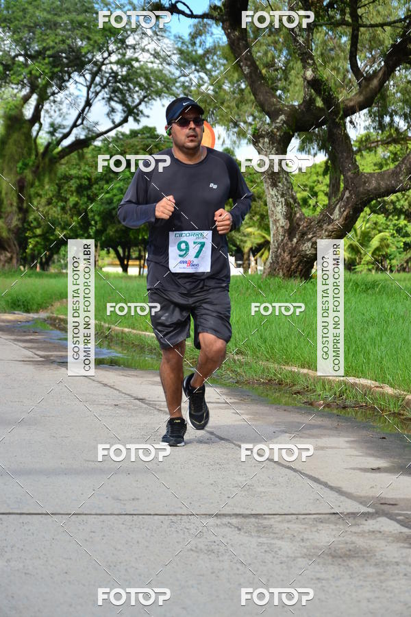 Buy your photos of the eventV CICORRE - Campus UFPE - Recife on Fotop