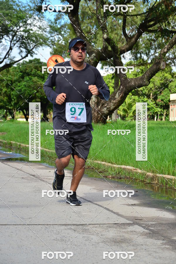 Buy your photos of the eventV CICORRE - Campus UFPE - Recife on Fotop